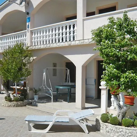 Apartment Fila - Cdn02092-dyc