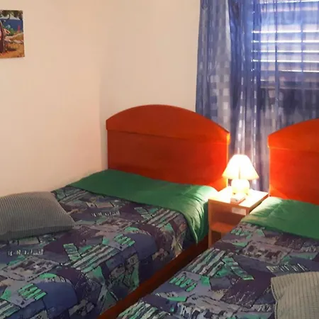 Apartment Fila - Cdn02092-dyc
