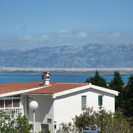 Apartment Fila - Cdn02092-dyc Vir