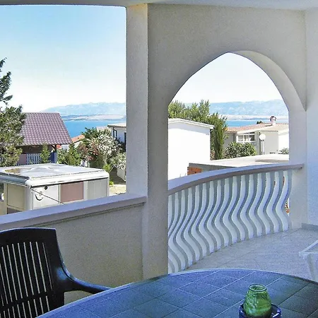 Apartment Fila - Cdn02092-dyc Vir